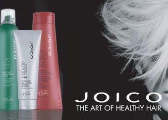 joico productos
