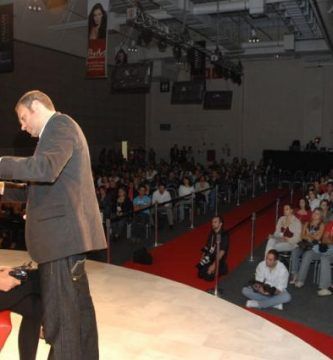 desfile-rocco-donna