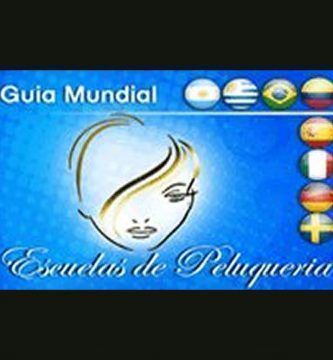 escuela de peluqueria 2017