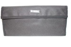 Estuche Preciscut