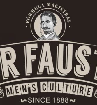 Productos Sir Fausto