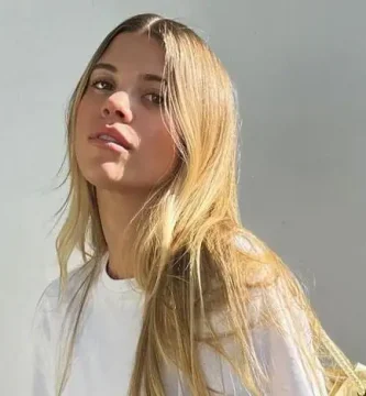 Cómo evitar la deshidratación en el cabello seco: los consejos de los expertos más eficaces