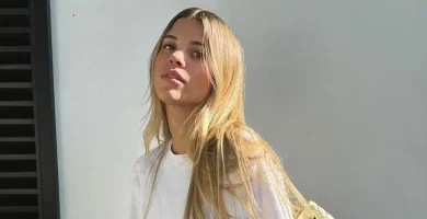Cómo evitar la deshidratación en el cabello seco: los consejos de los expertos más eficaces