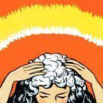 Los mejores tratamientos contra la caída del cabello para mujeres, según los dermatólogos