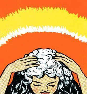 Los mejores tratamientos contra la caída del cabello para mujeres, según los dermatólogos