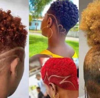 ¿Teñirte el pelo?  5 peligros ocultos que debes conocer ahora mismo