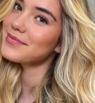 Estos son los mejores aceites de romero para el pelo si quieres evitar la caída y aumentar el crecimiento del cabello