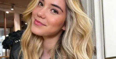 Estos son los mejores aceites de romero para el pelo si quieres evitar la caída y aumentar el crecimiento del cabello