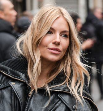 Bunny Blonde es el color de cabello aprobado por las celebridades para la primavera de 2024