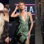 Las 8 mejores tendencias de color de cabello de primavera de 2024, según los profesionales