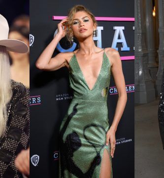 Las 8 mejores tendencias de color de cabello de primavera de 2024, según los profesionales