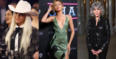 Las 8 mejores tendencias de color de cabello de primavera de 2024, según los profesionales