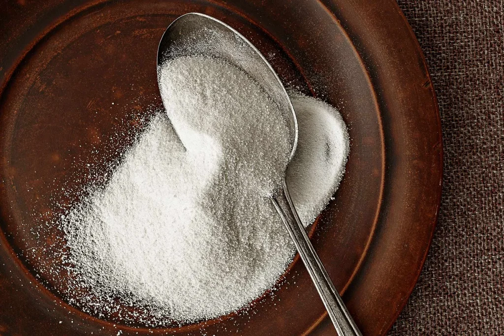 Suplementos de colágeno para la piel, el cabello y las uñas: lo que debe saber