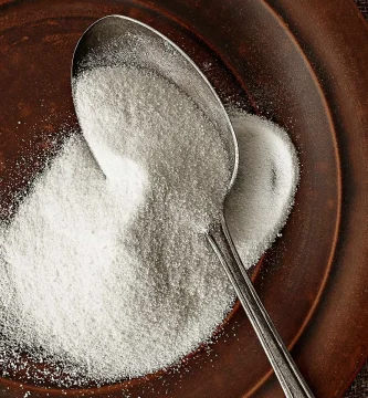Suplementos de colágeno para la piel, el cabello y las uñas: lo que debe saber
