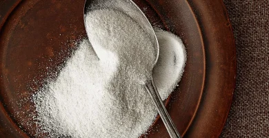 Suplementos de colágeno para la piel, el cabello y las uñas: lo que debe saber