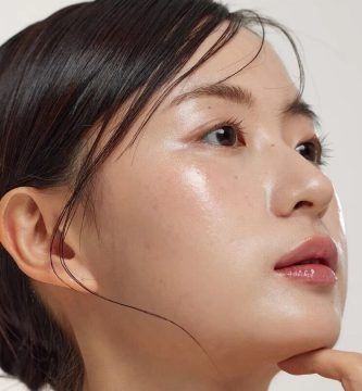Los 11 mejores protectores solares coreanos, según dermatólogos y expertos