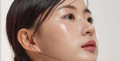 Los 11 mejores protectores solares coreanos, según dermatólogos y expertos