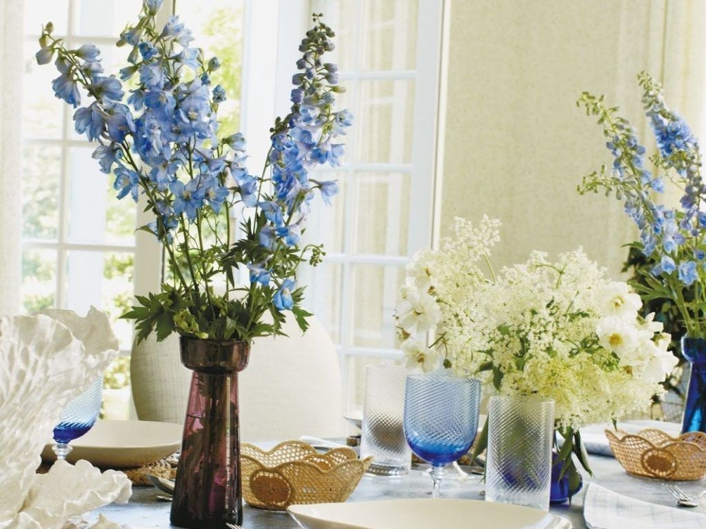Las 7 mejores suscripciones de flores