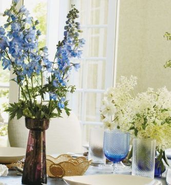 Las 7 mejores suscripciones de flores