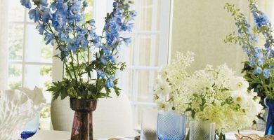 Las 7 mejores suscripciones de flores