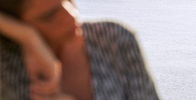 ¿Cómo se debe procesar la muerte de un ex?