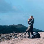 Por qué tener hijos me hizo tener más, no menos, esperanzas de poder luchar contra la crisis climática