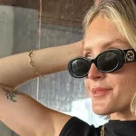 Estos son los cortes de cabello que son tendencia para fichar de cara al verano si buscas un cambio de look.