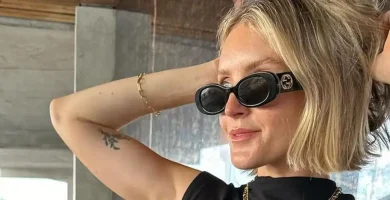 Estos son los cortes de cabello que son tendencia para fichar de cara al verano si buscas un cambio de look.