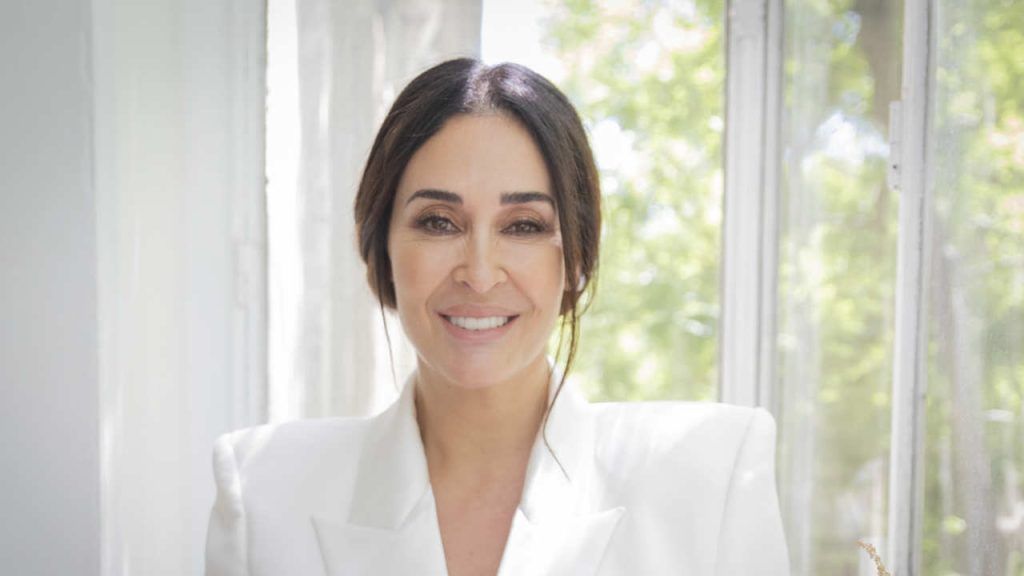 El aceite capilar de Vicky Martín Berrocal y otros 5 aliados que dejan el pelo suave, brillante y súper hidratado.