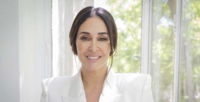 El aceite capilar de Vicky Martín Berrocal y otros 5 aliados que dejan el pelo suave, brillante y súper hidratado.