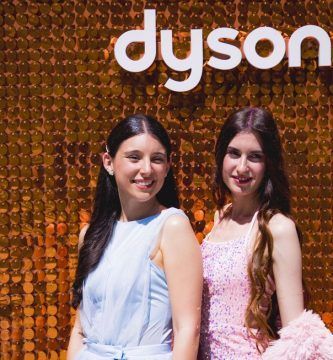 El efecto Taylor Swift: cómo trasladarlo a nuestras melenas con estilo
