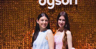El efecto Taylor Swift: cómo trasladarlo a nuestras melenas con estilo