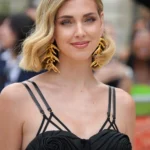 Las 5 mechas rubias en pelo castaño que mejor sientan: naturales, camuflan las canas y arrasan en peluquerías españolas
