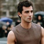 Los cortes de pelo de hombre más pedidos para otoño e invierno, según este salón de peluquería madrileño